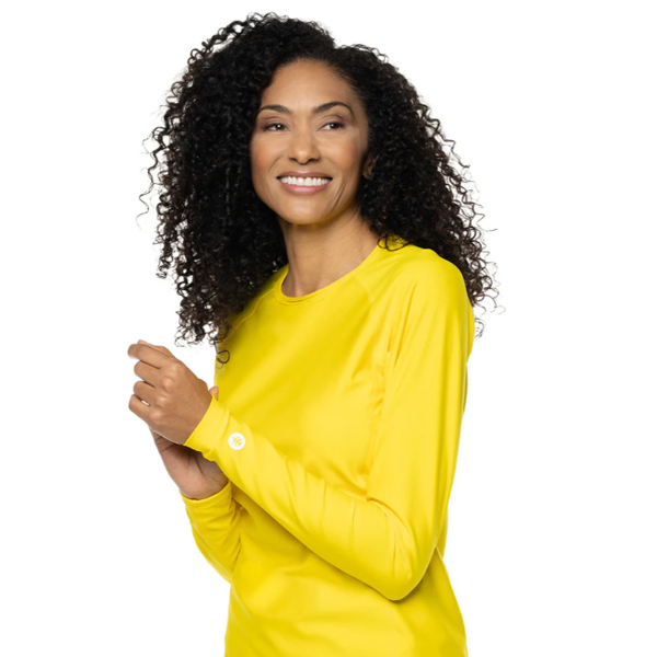 Rayos Uv Ropa De BaÃ±o Con Proteccion Solar Camiseta De Natación