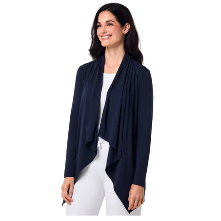 Ensamble Marietas Navy con Protección Solar UPF 50+ Coolibar México