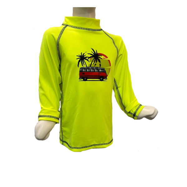 Camiseta De Protección Solar Mujer UPF 50+ Manga Larga Secado Rápido  Tallas XS-XL