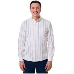 Camisa con Protección Solar UPF 50+ para hombre