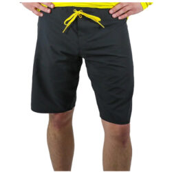 Short con protección solar coolibar México
