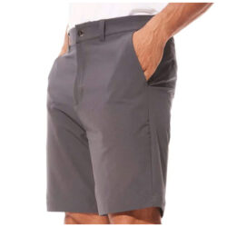 Pantalón corto con protección solar Coolibar