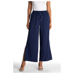 Pantalón con protección solar