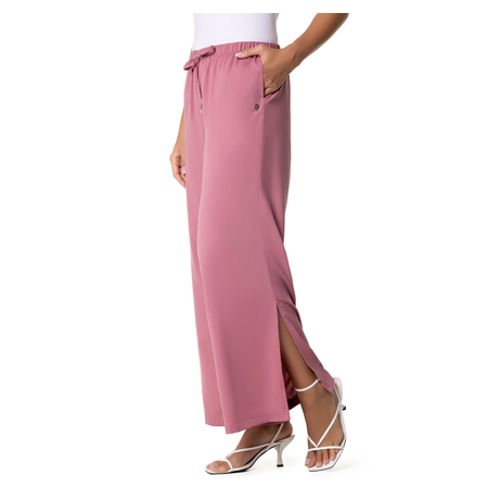 Pantalon de dama con protección solar Pantalón con protección solar