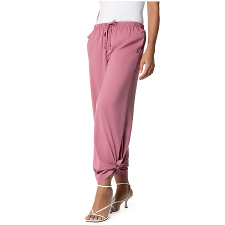 Pantalon de dama dermatologico Pantalón con protección solar