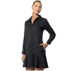 Vestido Dermatológico Coolibar