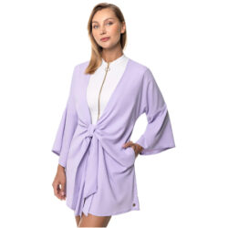 Vestido Dermatológico Coolibar