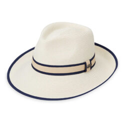 sombrero UV dermatológico para la Playa antisolar con Protección Solar en México Wallaroo