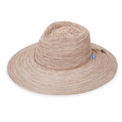 ombrero UV dermatológico para la Playa antisolar con Protección Solar en México Wallaroo