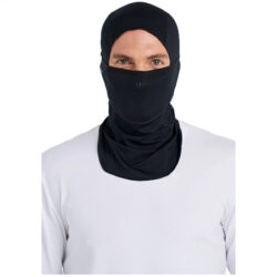 Productos dermatológicos