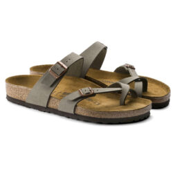 Sandalias para mujer