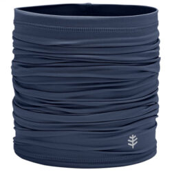 Accesorios dermatológicos