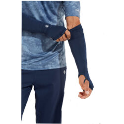 Accesorios con protección solar Upf 50+