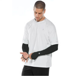 Accesorios con protección solar Upf 50+