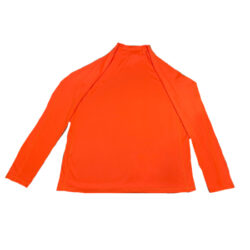 PLAYERA PARA AGUA UPF 50+