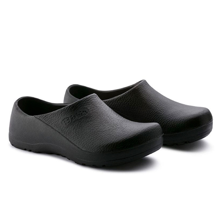 Profi Birki Black Profi-Birki