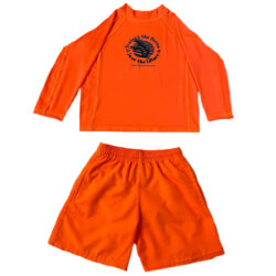 ROPA PARA NIÑOS DERMATOLOGICA