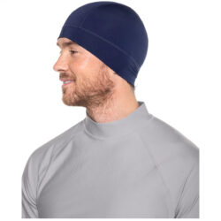 Coolibar México, protección solar