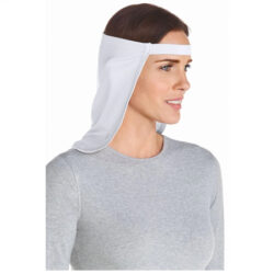 Accesorios dermatológicos