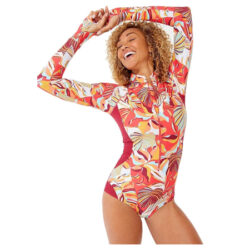 Ropa para agua dermatologica