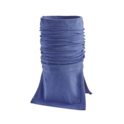 Accesorio dermatológicos certificados