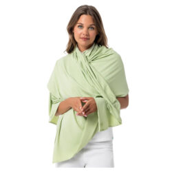 Ropa Dermatológica