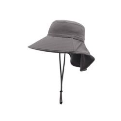 Sombreros dermatológicos