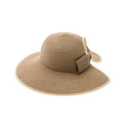 Sombreros dermatológicos