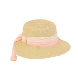 Sombreros dermatológicos