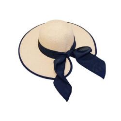 Sombrero para dermatológico para dama