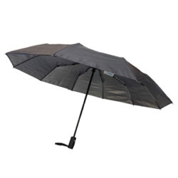 Accesorios dermatológicos