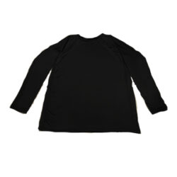 Ropa con factor solar