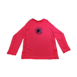 Ropa con factor solar para niños