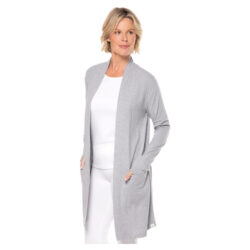 Ropa Dermatológica