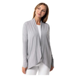 Ropa Dermatológica
