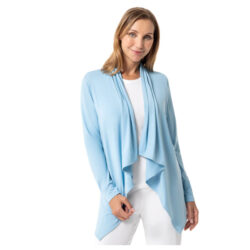 Ropa Dermatológica