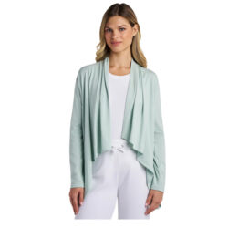 Ropa Dermatológica