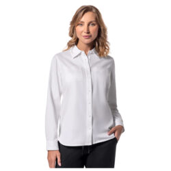 Ropa dermatológica