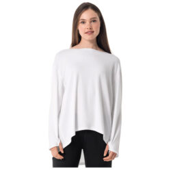 Ropa dermatológica