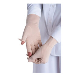 accesorios dermatologicos